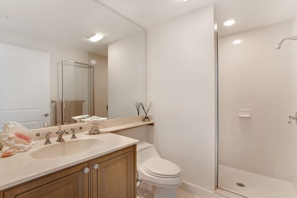 Beachfront at Singer Island, Singer Island Condos, Singer Island Realty, Singer Island Real Estate